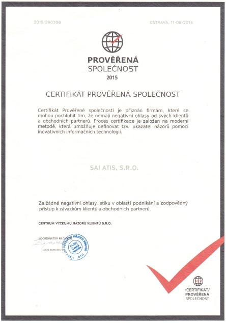 certifikat-proverena-spolecnost